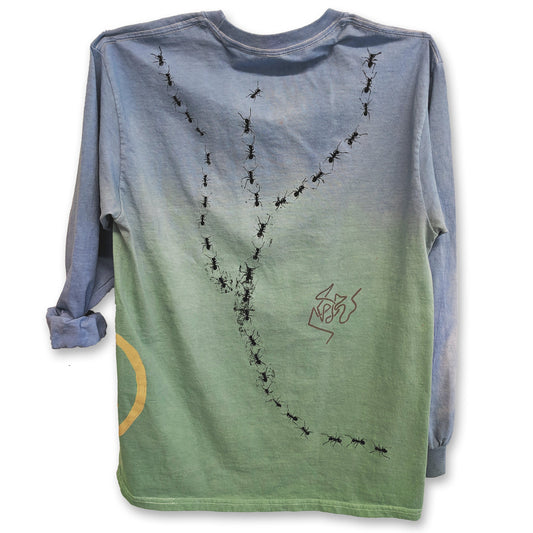 DD_super-03 'Majorly Relaxed' Long-Sleeve 1