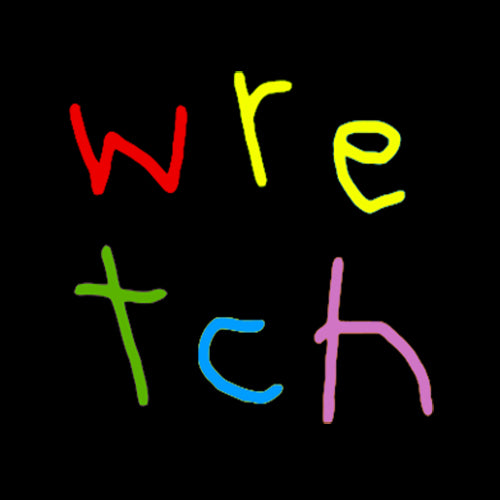 Wretch
