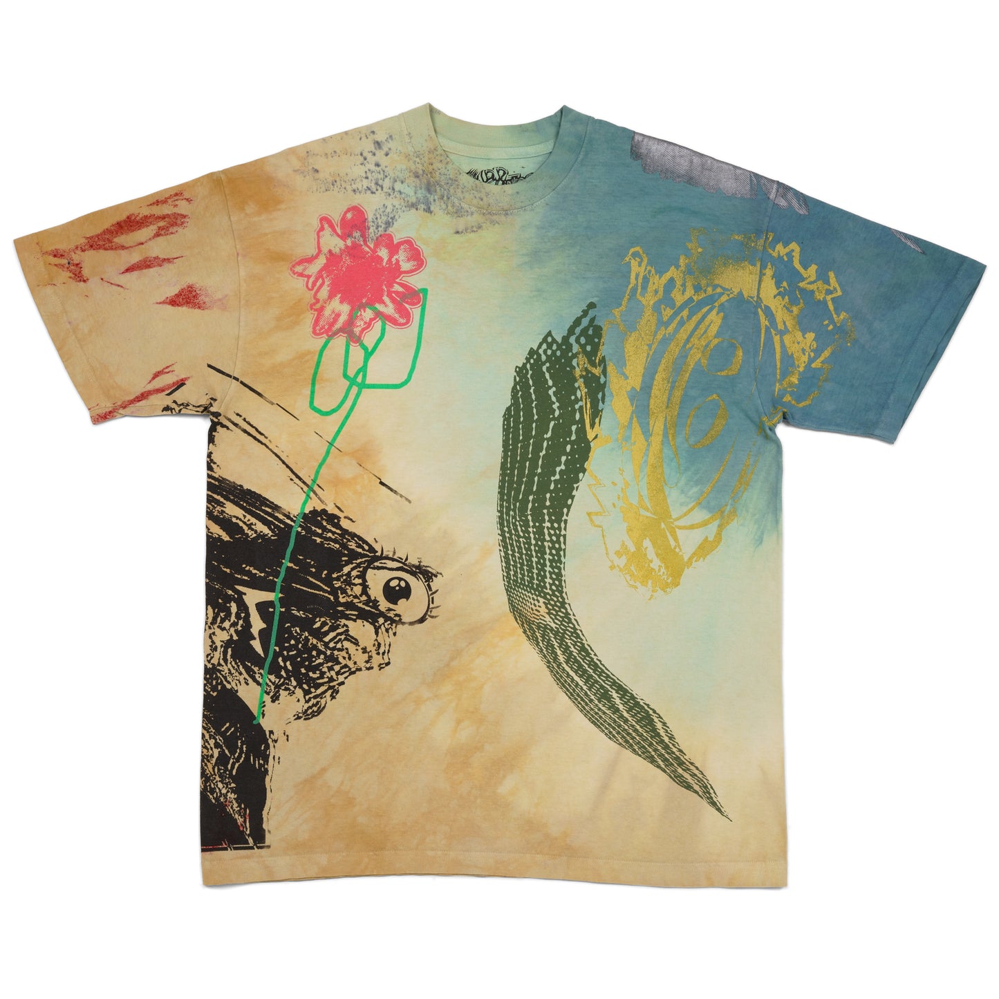 DD_super-23 'ꜱᴛᴏɴᴇ'