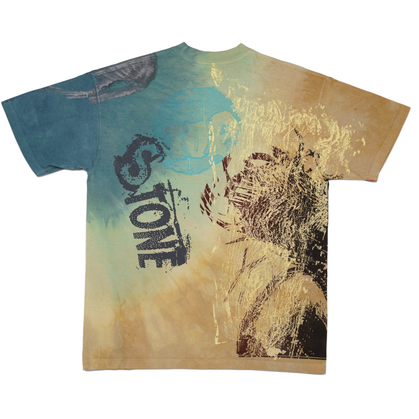 DD_super-23 'ꜱᴛᴏɴᴇ'