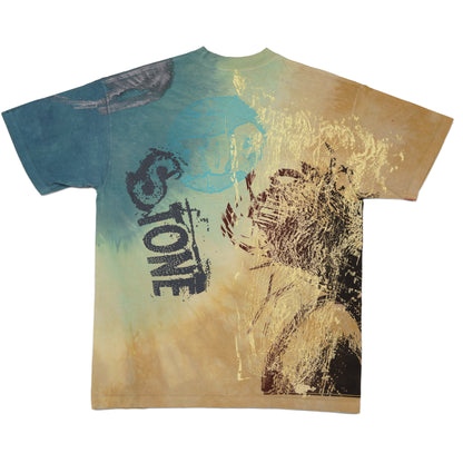 DD_super-23 'ꜱᴛᴏɴᴇ'