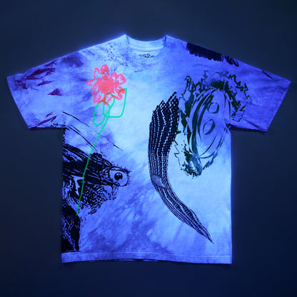 DD_super-23 'ꜱᴛᴏɴᴇ'