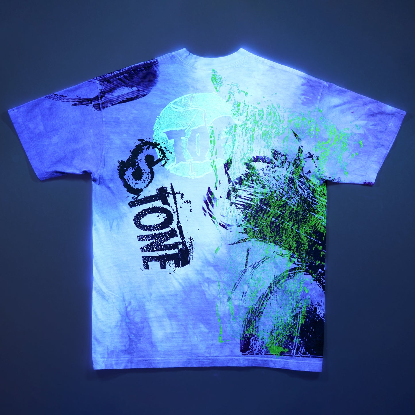 DD_super-23 'ꜱᴛᴏɴᴇ'