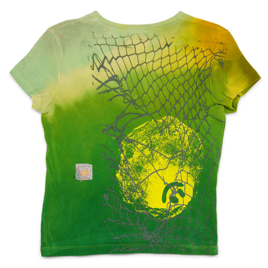 DD_cycle-039 'Self' Baby T [Medium]