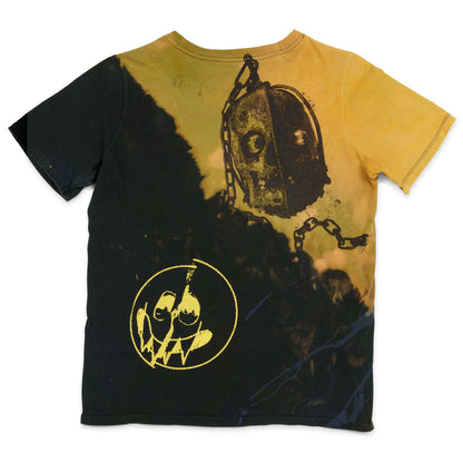 DD_cycle-040 'Stay TRUE' T [Small]