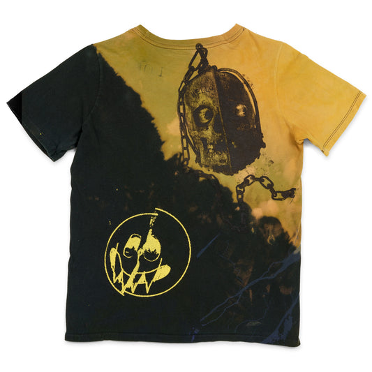 DD_cycle-040 'Stay TRUE' T [Small]