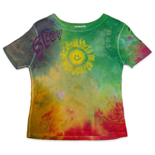 DD_cycle-041 'Break Here' T [Small]