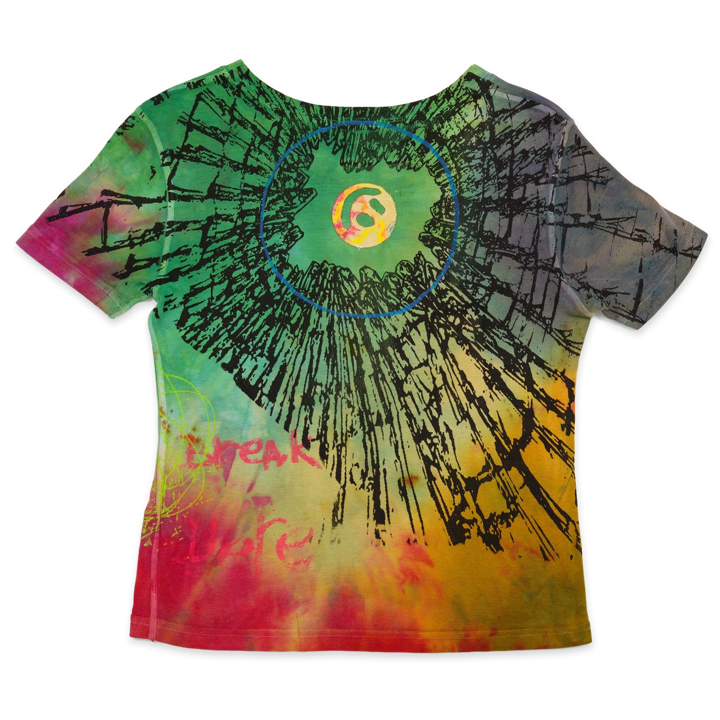 DD_cycle-041 'Break Here' T [Small]