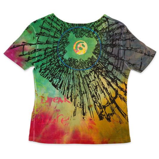 DD_cycle-041 'Break Here' T [Small]