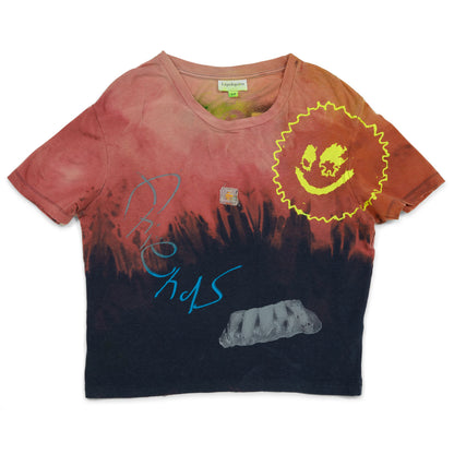 DD_cycle-042 'friends' T [Small]