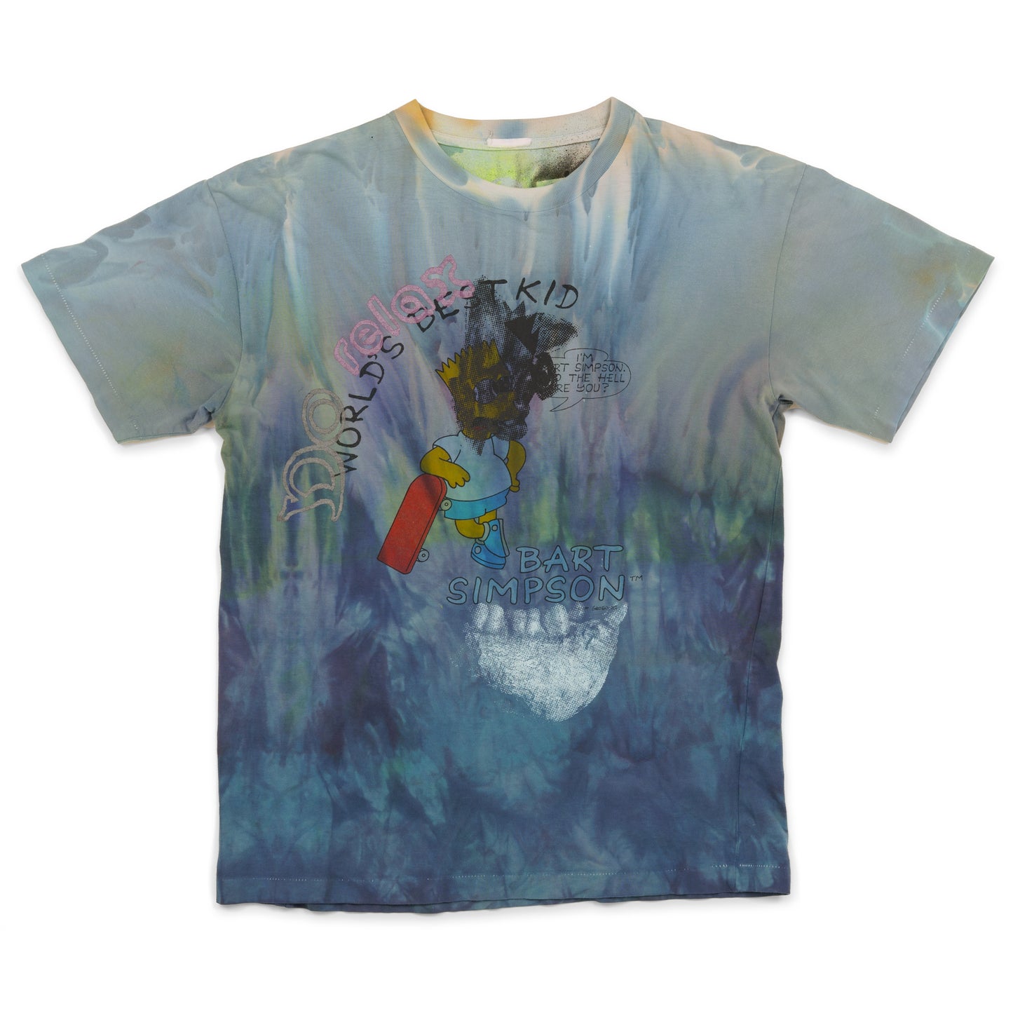 DD_cycle-043 'Bat Bart' T [Small]