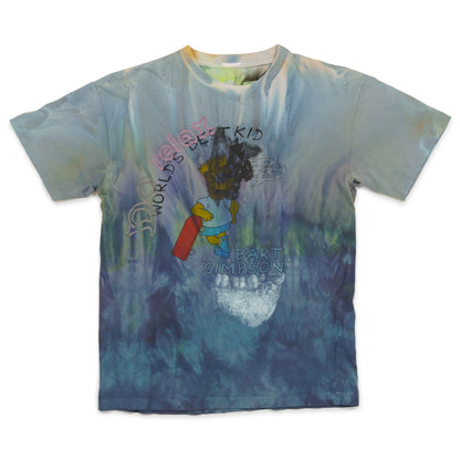 DD_cycle-043 'Bat Bart' T [Small]