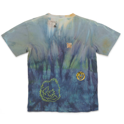 DD_cycle-043 'Bat Bart' T [Small]