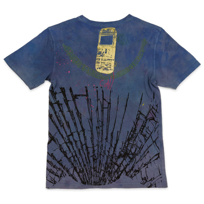 DD_cycle-044 'Skull' T [Small]