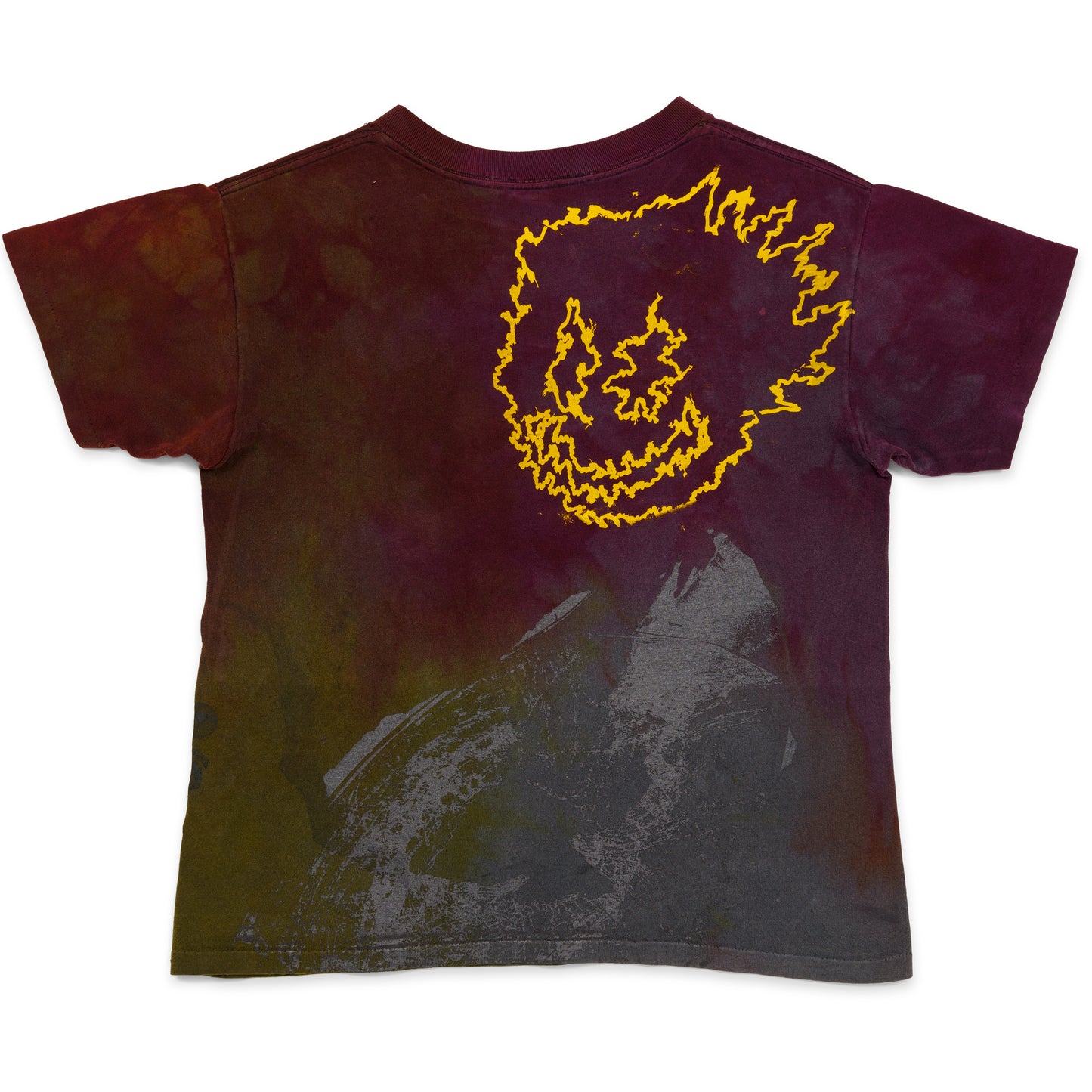 DD_cycle-047 'no thanks' T [Medium]