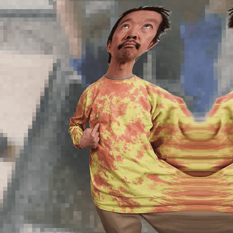 Load video: https://vimeo.com/773592600