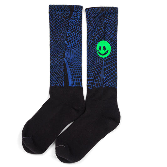 Net Socks