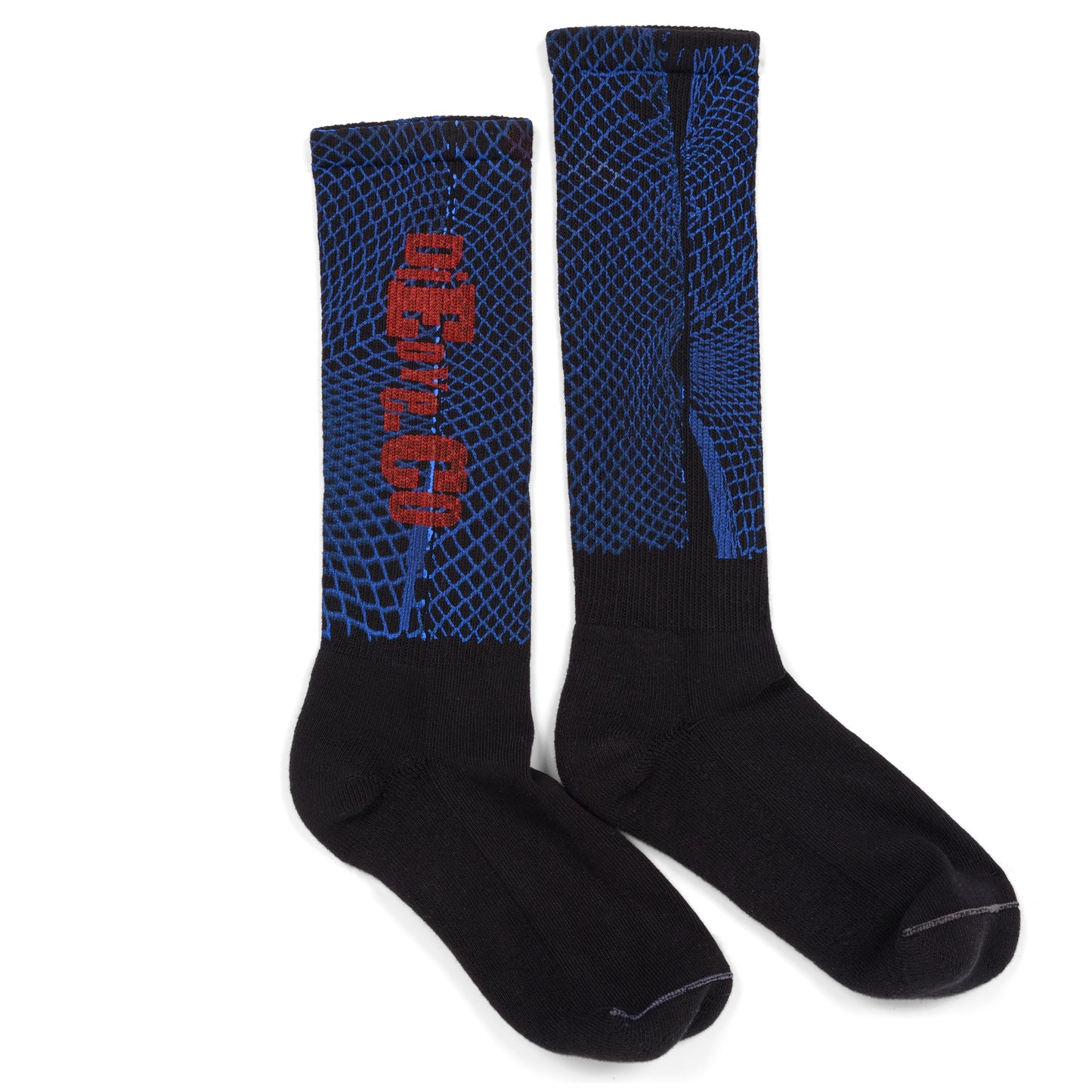 Net Socks