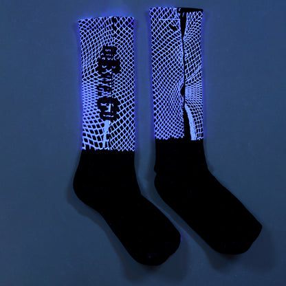Net Socks