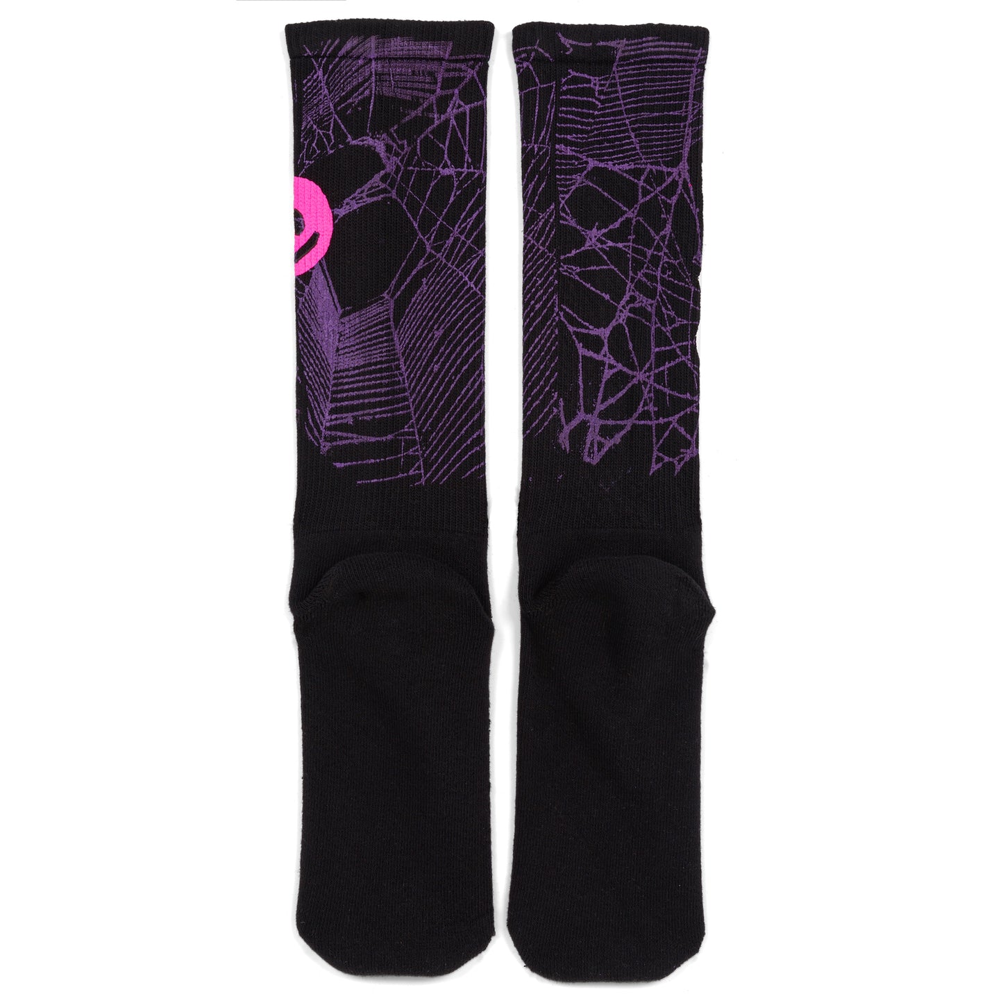 Web Socks