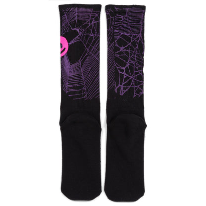 Web Socks