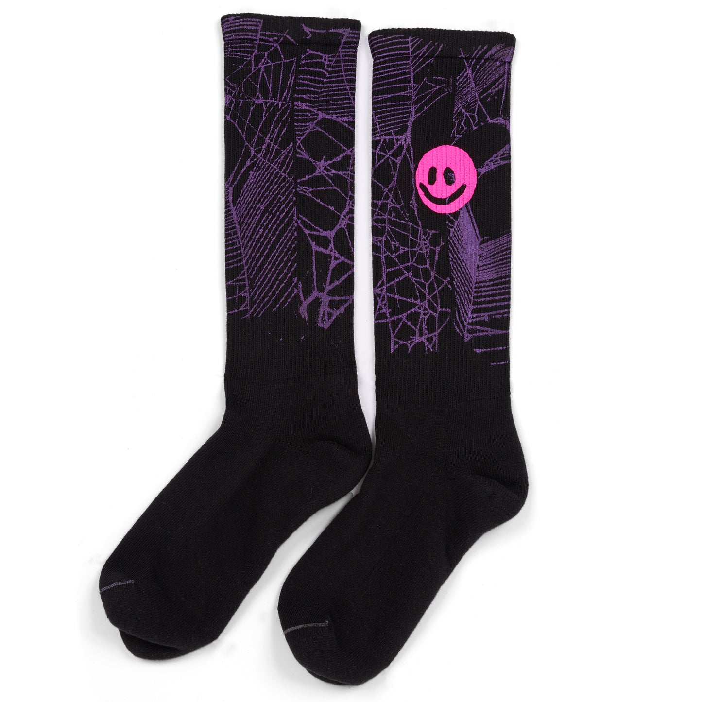 Web Socks