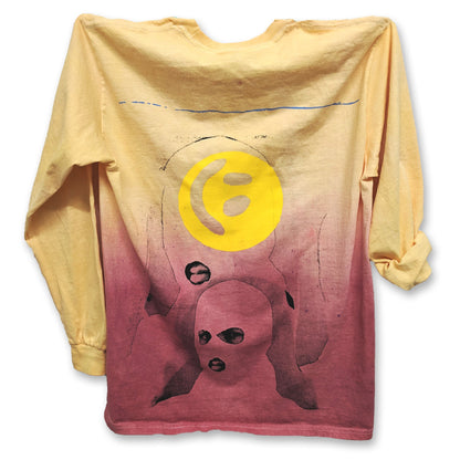 DD_super-02 'Good Day' Long-Sleeve 1