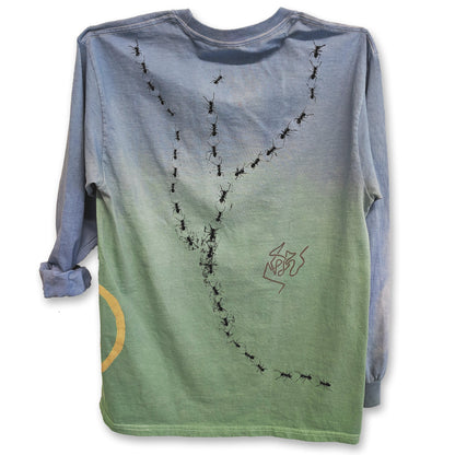 DD_super-03 'Majorly Relaxed' Long-Sleeve 1