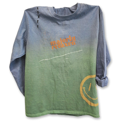 DD_super-03 'Majorly Relaxed' Long-Sleeve 1