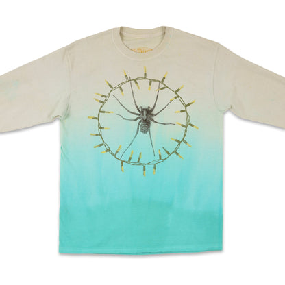 DD_super-06 'Thank You' Long-Sleeve 1