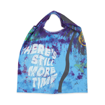 DD_super-21 'Relax' Tank-Top