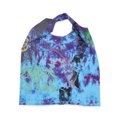 DD_super-21 'Relax' Tank-Top