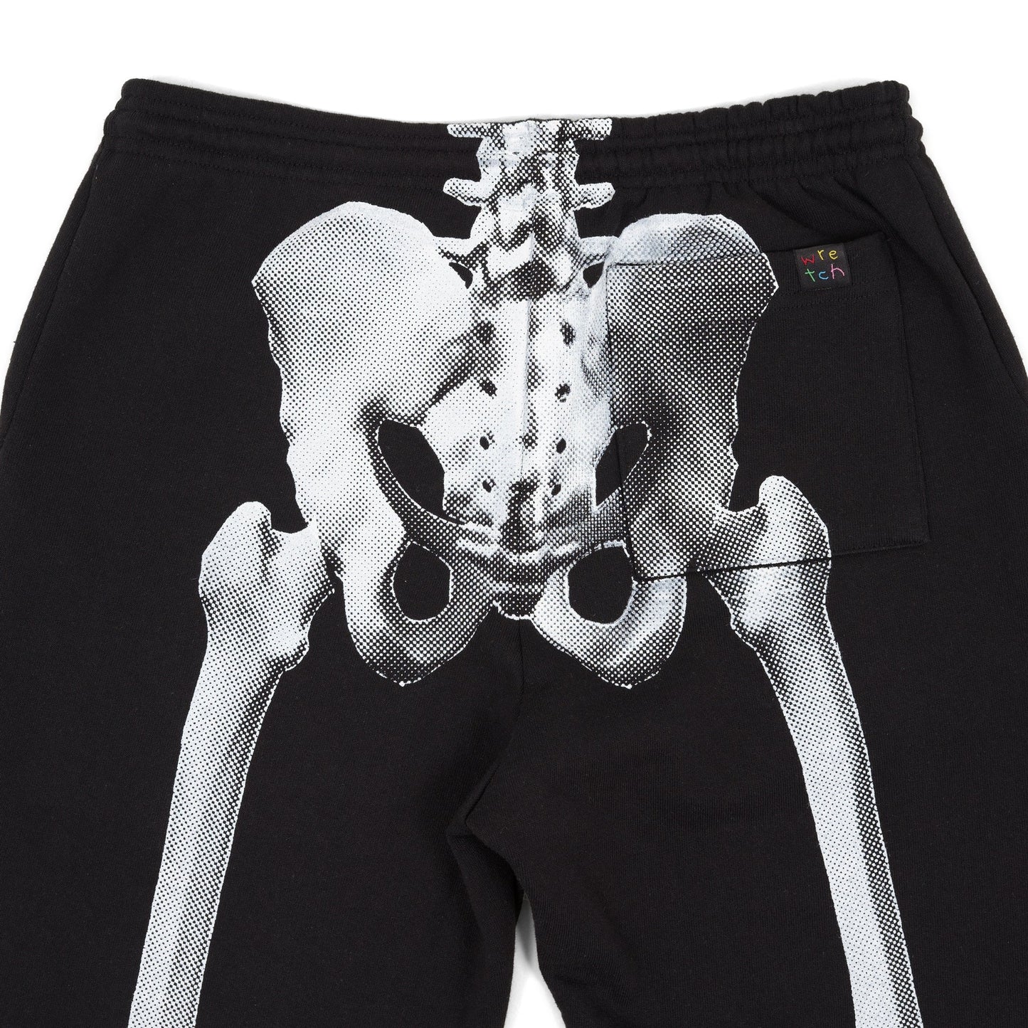 SkeleSweat Pants