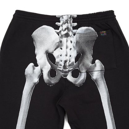 SkeleSweat Pants