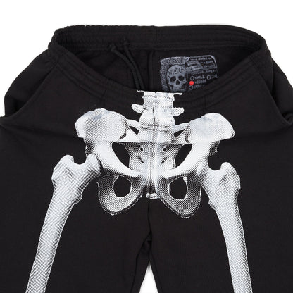 SkeleSweat Pants