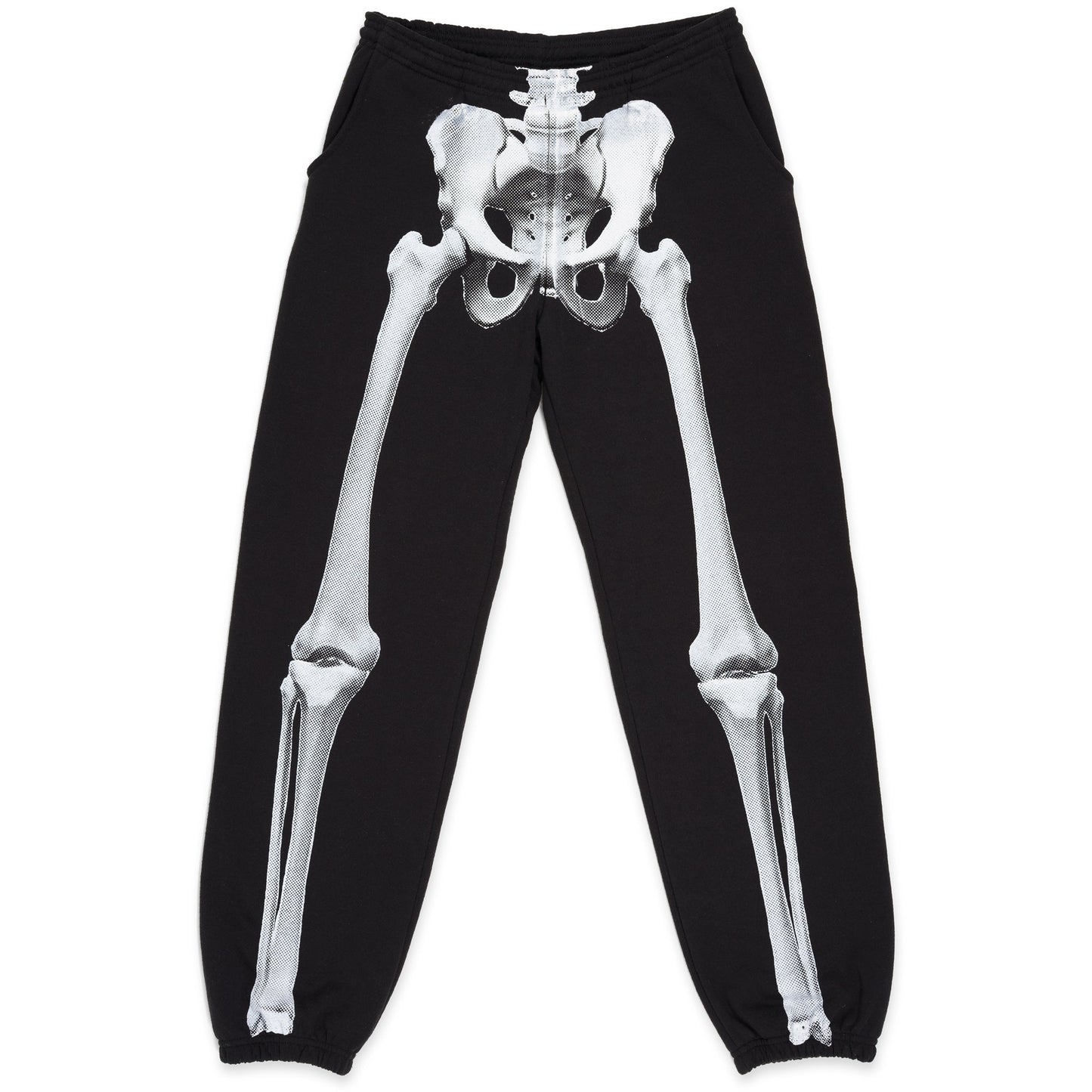 SkeleSweat Pants