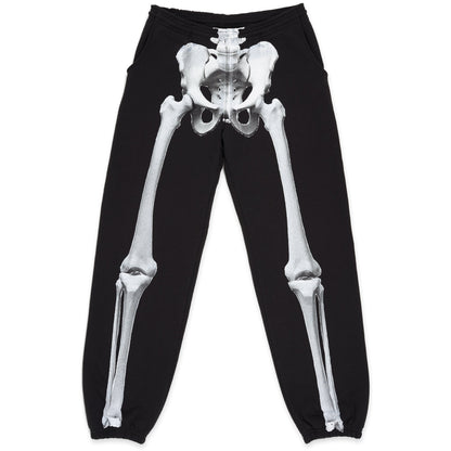 SkeleSweat Pants