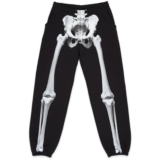 SkeleSweat Pants