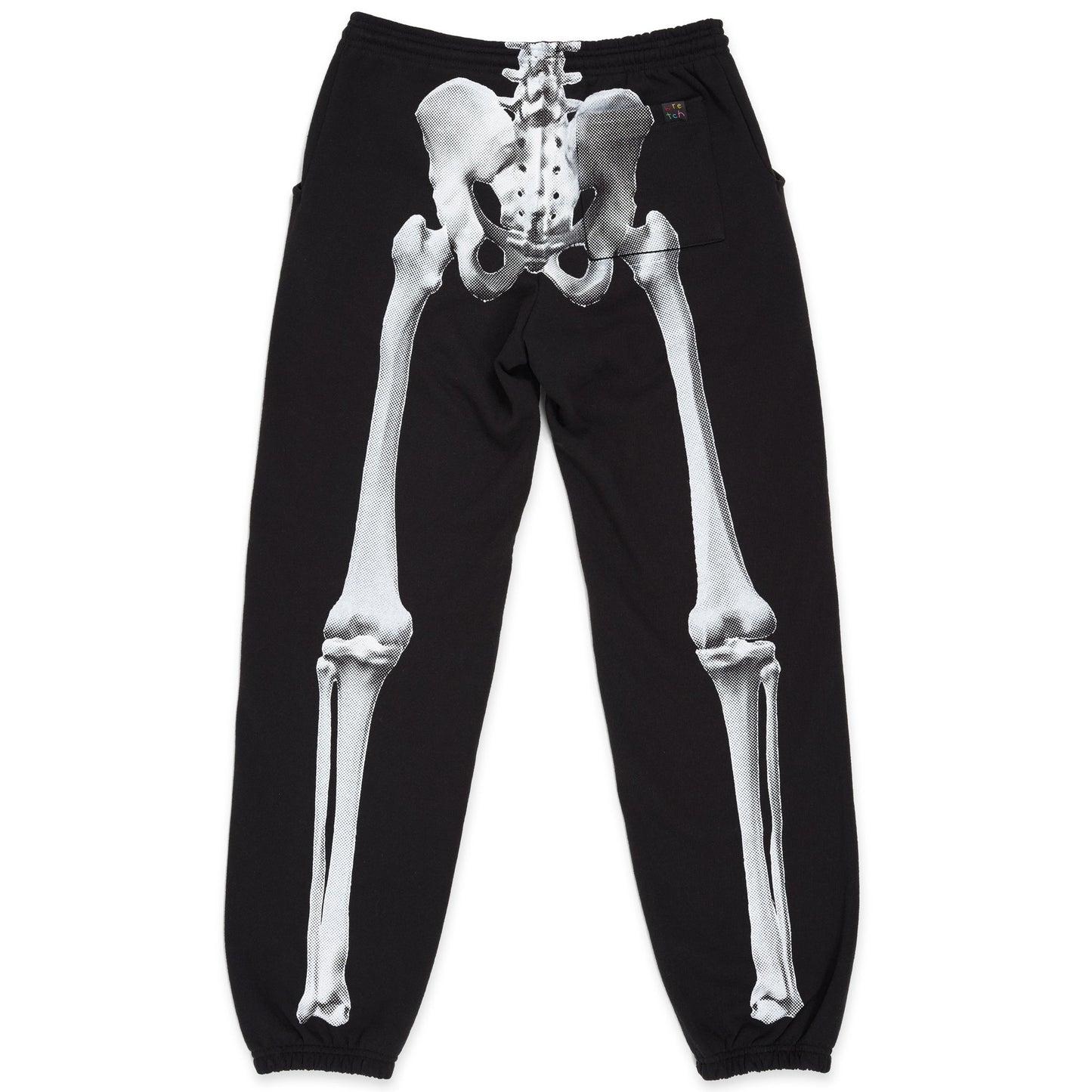 SkeleSweat Pants