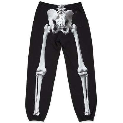 SkeleSweat Pants