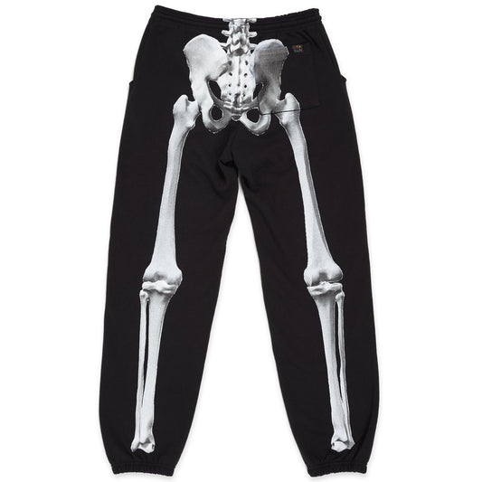 SkeleSweat Pants