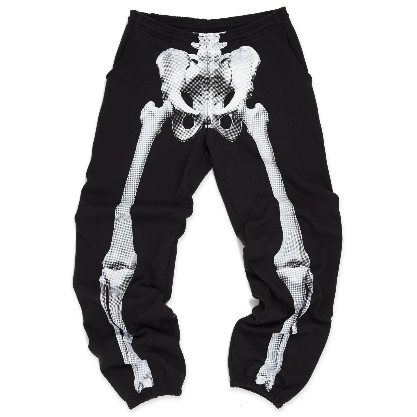 SkeleSweat Pants