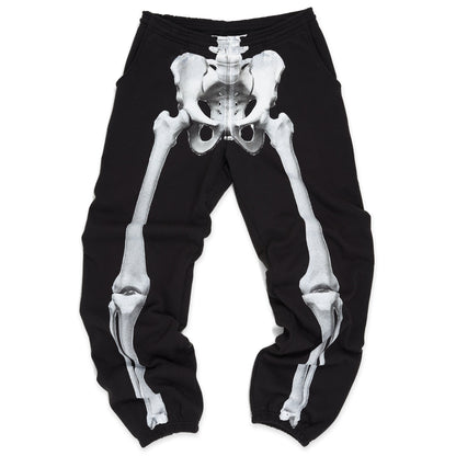SkeleSweat Pants