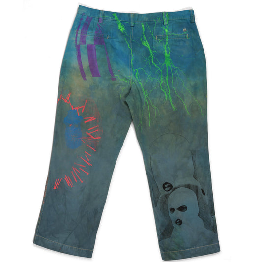 DD_cycle-028 'Good' Pants [38Wx30L]