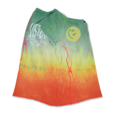 DD_cycle-002 'Listen' Henley T [Medium]