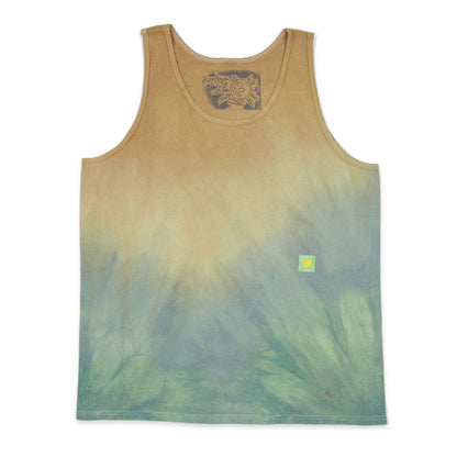 DD_simple-01 [Tank-Top]