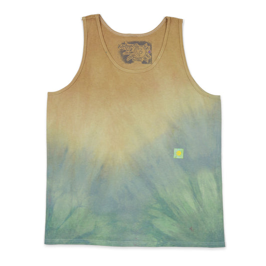 DD_simple-01 [Tank-Top]