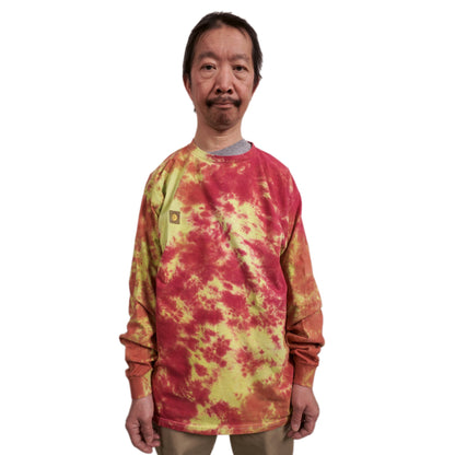 DD_simple-10 [Long-Sleeve]