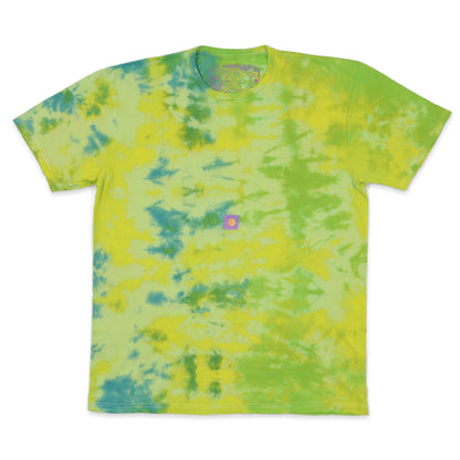 DD_simple-02 [Short-Sleeve]