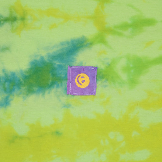 DD_simple-02 [Short-Sleeve]